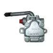 Pompe hydraulique, direction SPIDAN 54276 - Visuel 2