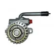Pompe hydraulique, direction SPIDAN 54276 - Visuel 3