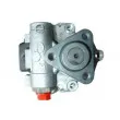 Pompe hydraulique, direction SPIDAN 54280 - Visuel 1