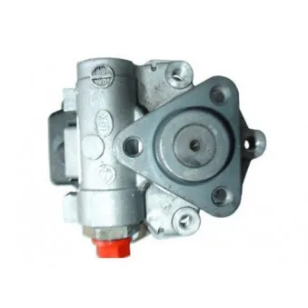Pompe hydraulique, direction SPIDAN 54280