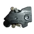 Pompe hydraulique, direction SPIDAN 54280 - Visuel 2