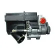 Pompe hydraulique, direction SPIDAN 54280 - Visuel 3