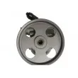 Pompe hydraulique, direction SPIDAN 54281 - Visuel 1