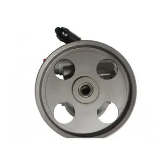 Pompe hydraulique, direction SPIDAN 54281