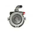 Pompe hydraulique, direction SPIDAN 54281 - Visuel 2