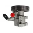 Pompe hydraulique, direction SPIDAN 54281 - Visuel 3