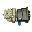 Pompe hydraulique, direction SPIDAN 54282 - Visuel 1