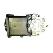 Pompe hydraulique, direction SPIDAN 54282 - Visuel 2