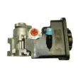 Pompe hydraulique, direction SPIDAN 54282 - Visuel 3