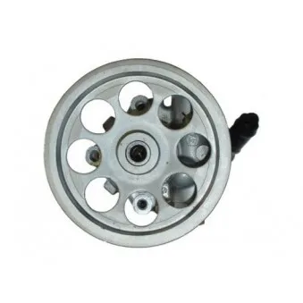 Pompe hydraulique, direction SPIDAN 54285