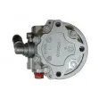 Pompe hydraulique, direction SPIDAN 54285 - Visuel 2