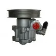 Pompe hydraulique, direction SPIDAN 54285 - Visuel 3