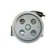 Pompe hydraulique, direction SPIDAN 54286 - Visuel 1