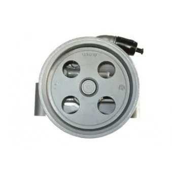 Pompe hydraulique, direction SPIDAN 54286