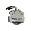 Pompe hydraulique, direction SPIDAN 54286 - Visuel 2