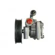 Pompe hydraulique, direction SPIDAN 54286 - Visuel 3