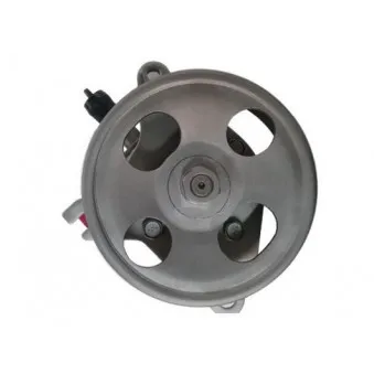 Pompe hydraulique, direction SPIDAN 54287