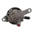 Pompe hydraulique, direction SPIDAN 54287 - Visuel 2