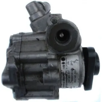 Pompe hydraulique, direction SPIDAN 54288