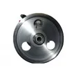 Pompe hydraulique, direction SPIDAN 54290 - Visuel 1