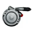 Pompe hydraulique, direction SPIDAN 54290 - Visuel 2