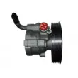 Pompe hydraulique, direction SPIDAN 54290 - Visuel 3