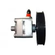 Pompe hydraulique, direction SPIDAN 54291 - Visuel 3