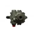 Pompe hydraulique, direction SPIDAN 54292 - Visuel 1
