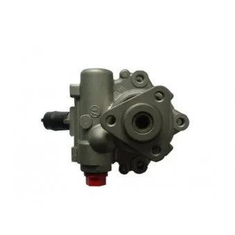 Pompe hydraulique, direction SPIDAN 54292