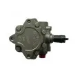 Pompe hydraulique, direction SPIDAN 54292 - Visuel 2