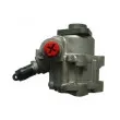 Pompe hydraulique, direction SPIDAN 54292 - Visuel 3