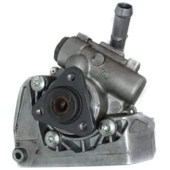 Pompe hydraulique, direction SPIDAN 54294