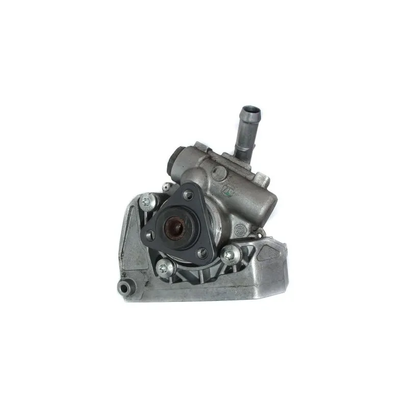 Pompe hydraulique, direction SPIDAN 54294