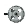 Pompe hydraulique, direction SPIDAN 54295 - Visuel 1