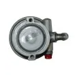 Pompe hydraulique, direction SPIDAN 54295 - Visuel 2