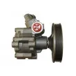 Pompe hydraulique, direction SPIDAN 54296 - Visuel 3