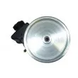 Pompe hydraulique, direction SPIDAN 54298 - Visuel 1
