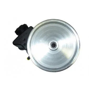 Pompe hydraulique, direction SPIDAN 54298