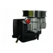 Pompe hydraulique, direction SPIDAN 54298 - Visuel 3