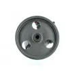 Pompe hydraulique, direction SPIDAN 54299 - Visuel 1