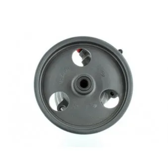 Pompe hydraulique, direction SPIDAN 54299