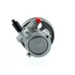 Pompe hydraulique, direction SPIDAN 54299 - Visuel 2