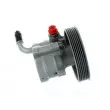 Pompe hydraulique, direction SPIDAN 54299 - Visuel 3