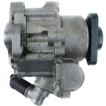 Pompe hydraulique, direction SPIDAN 54300