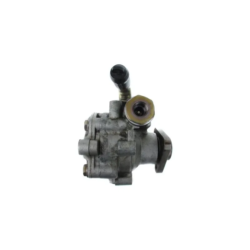 Pompe hydraulique, direction SPIDAN 54301