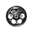 Pompe hydraulique, direction SPIDAN 54302 - Visuel 1