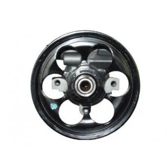 Pompe hydraulique, direction SPIDAN 54302