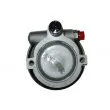 Pompe hydraulique, direction SPIDAN 54302 - Visuel 2