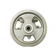 Pompe hydraulique, direction SPIDAN 54303 - Visuel 1