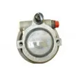 Pompe hydraulique, direction SPIDAN 54303 - Visuel 2